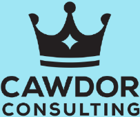 Cawdor Consulting